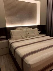 Robin Residences (D10), Condominium #630217961
